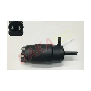 40040W DAKAtec
