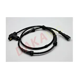 410230 DAKAtec