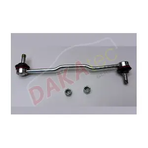 120486 DAKAtec