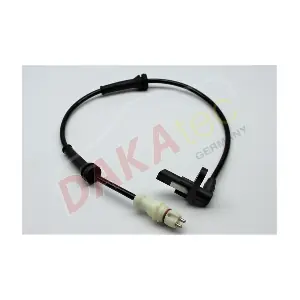 410179 DAKAtec