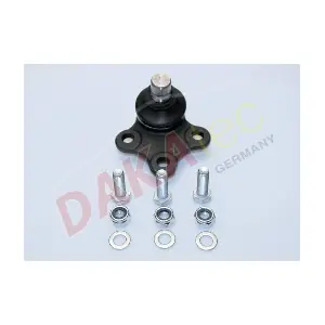 130043 DAKAtec