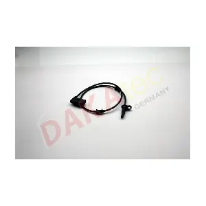 410575 DAKAtec