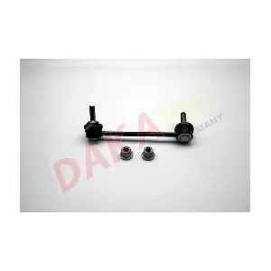 31406874 POLESTAR