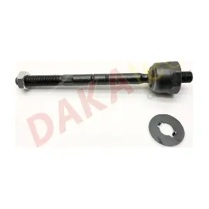 140064 DAKAtec