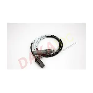 410028 DAKAtec