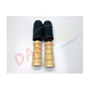 350003 DAKAtec