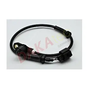 410204 DAKAtec