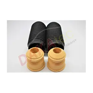 350033 DAKAtec