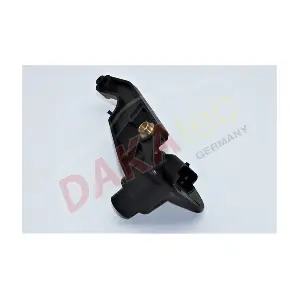 420055 DAKAtec