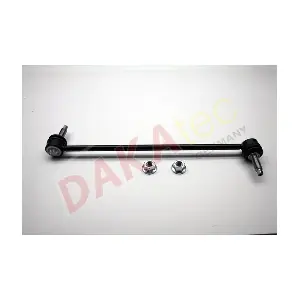 120572 DAKAtec