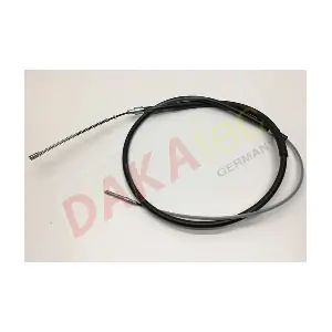 600035 DAKAtec