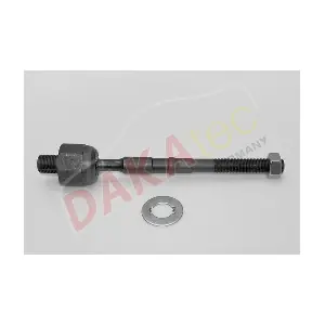 140008 DAKAtec
