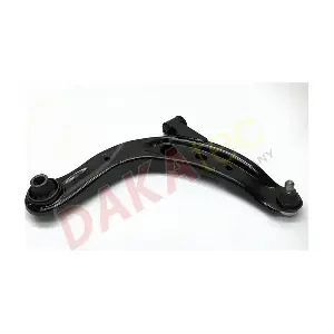 100299 DAKAtec