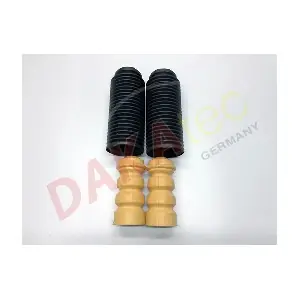 350006 DAKAtec
