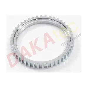 400034 DAKAtec