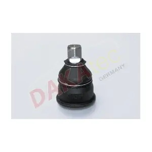 130073 DAKAtec