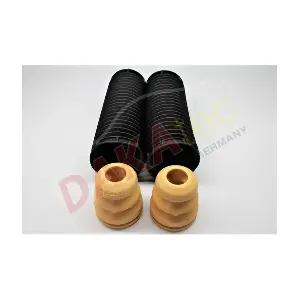 350098 DAKAtec
