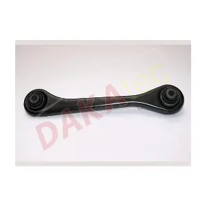 100045 DAKAtec