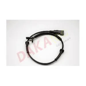 410059 DAKAtec