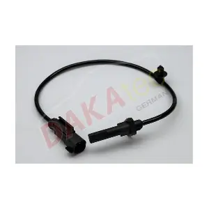 410567 DAKAtec