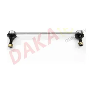120487 DAKAtec