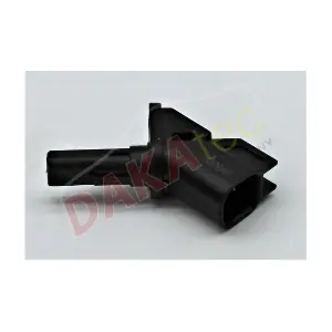 410255 DAKAtec