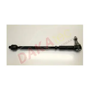160059 DAKAtec