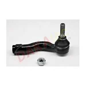 133082 STORM QUALITY PARTS