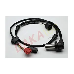 410191 DAKAtec