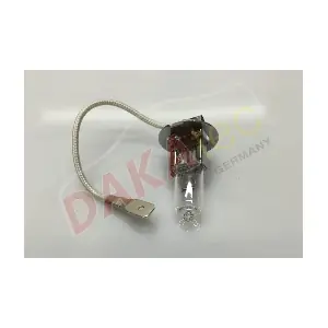 950002 DAKAtec