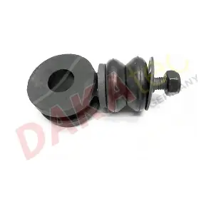 120238 DAKAtec