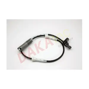 410027 DAKAtec