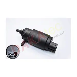40020W DAKAtec