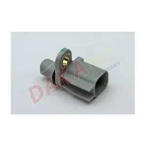 410487 DAKAtec