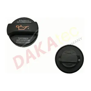 3087016 DAKAtec