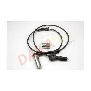 410077 DAKAtec