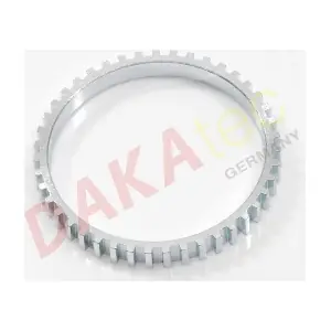400030 DAKAtec