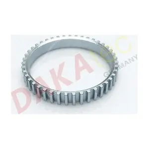 400135 DAKAtec