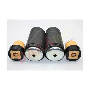 350132 DAKAtec