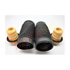 350080 DAKAtec