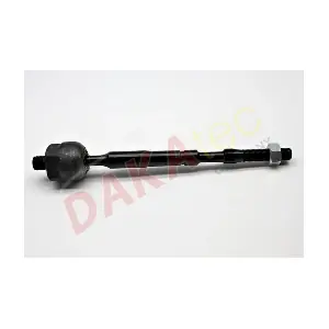 140028 DAKAtec