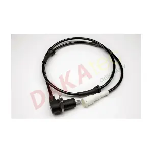 410031 DAKAtec