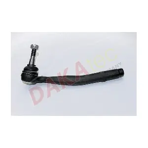 150030 DAKAtec