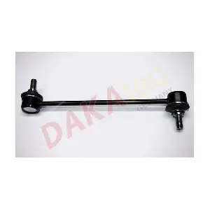 120221 DAKAtec