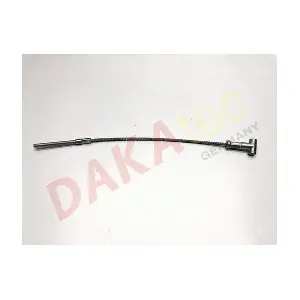 600041 DAKAtec