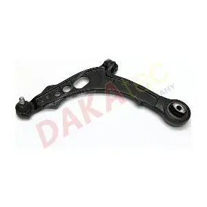 100190 DAKAtec