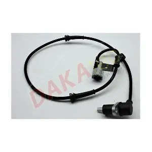 410344 DAKAtec