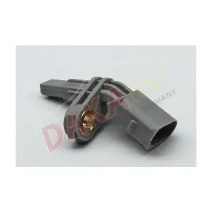 410227 DAKAtec