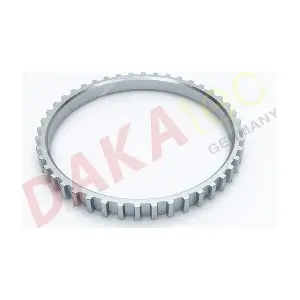 400128 DAKAtec