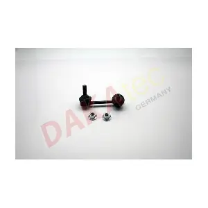 31387675 POLESTAR